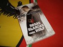 Rosas Blancas Para Wolf - Carlos Hugo Asperilla - La Esfera De Los Libros - 2008 - Spain - 1st - 978-84-9734-800-3 - 0